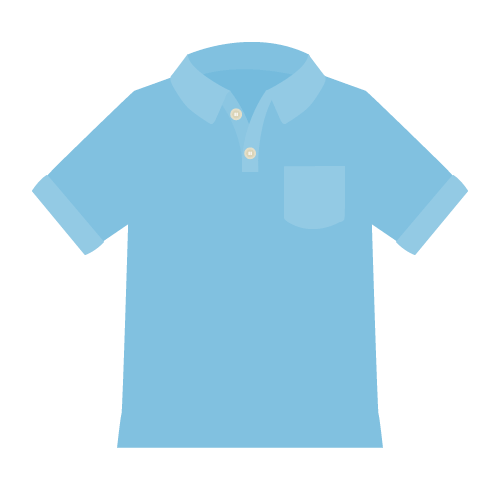 株式会社青木電機 愛知県名古屋市西区 電材販売 日東工業 パナソニックエコシステムズ 三菱電機 岩崎電気など